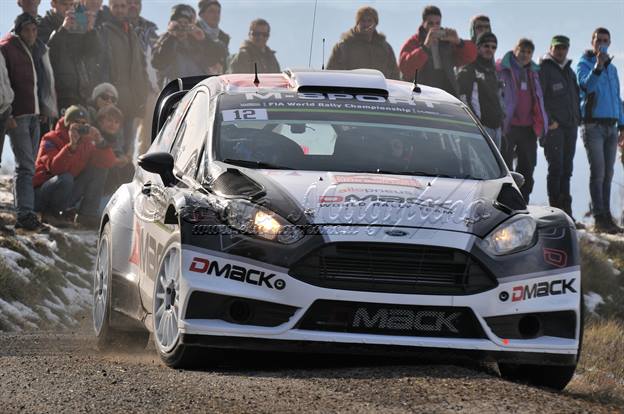 Tanak-Molder.JPG